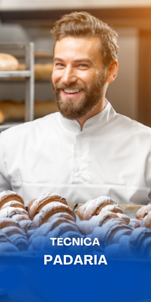 Padaria