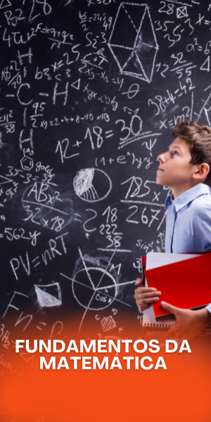 Fundamentos da Matemática